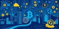 How Are Fintech Startups Navigating the Changing Crypto Regulatory Landscape?