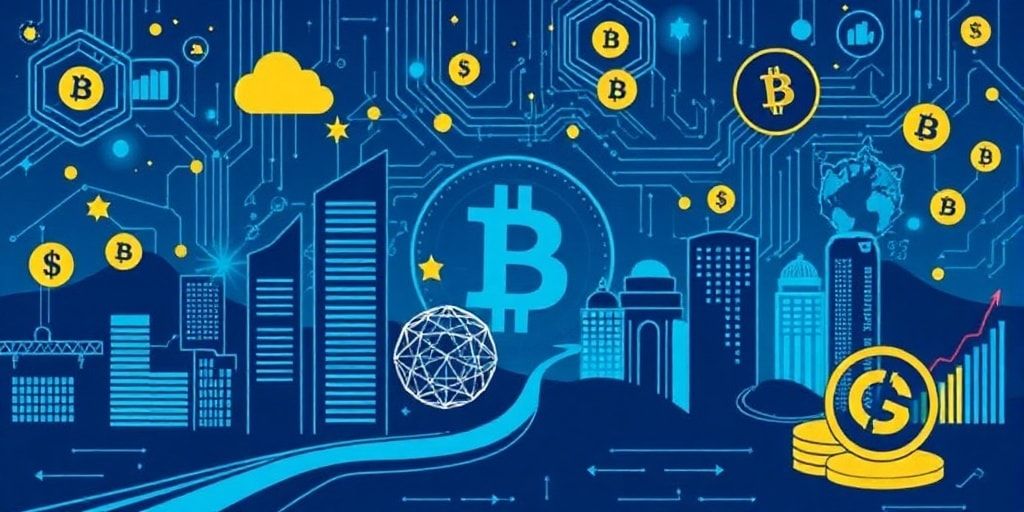 How Are Fintech Startups Navigating the Changing Crypto Regulatory Landscape?