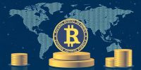 How Are National Crypto Reserves Shaping Global Finance?