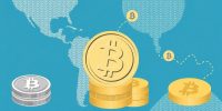 How Are Stablecoins Transforming Financial Access in Latin America?