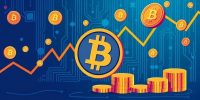 How Can Businesses Manage Crypto Volatility With Instant Fiat Conversion?
