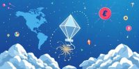 How Crypto Airdrops Could Evolve in 2026