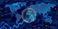 How Crypto ETFs Are Reshaping Markets Heading Into 2026