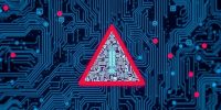 How Identity Verification Could Prevent Major Crypto Scams