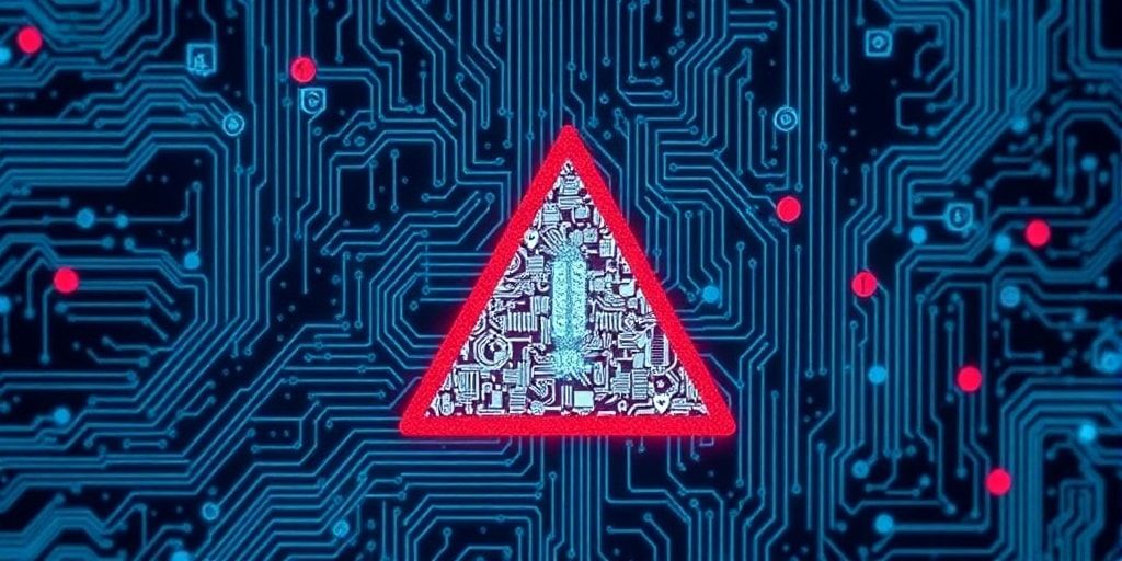 How Identity Verification Could Prevent Major Crypto Scams