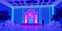 How Klarna and Privy Aim to Make Crypto More Accessible