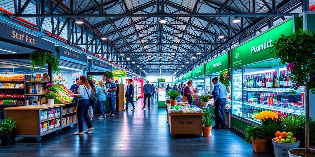 How NFT Marketplaces Adapted to Survive and Thrive in 2025