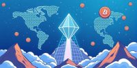 How Will Crypto Airdrops Change in 2026?