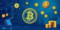 How Will Crypto Payroll Transform Financial Operations for SMEs?