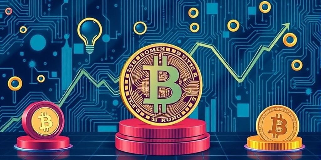 How Will Crypto Regulations Shape Long-Term Investor Strategies?