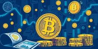 How Will New Crypto Tax Bills Impact Everyday Transactions?