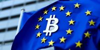 How Will New EU Crypto Tax Rules Impact Investors in 2026?