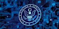 How do new SEC and IRS guidelines shape crypto ETF approvals?