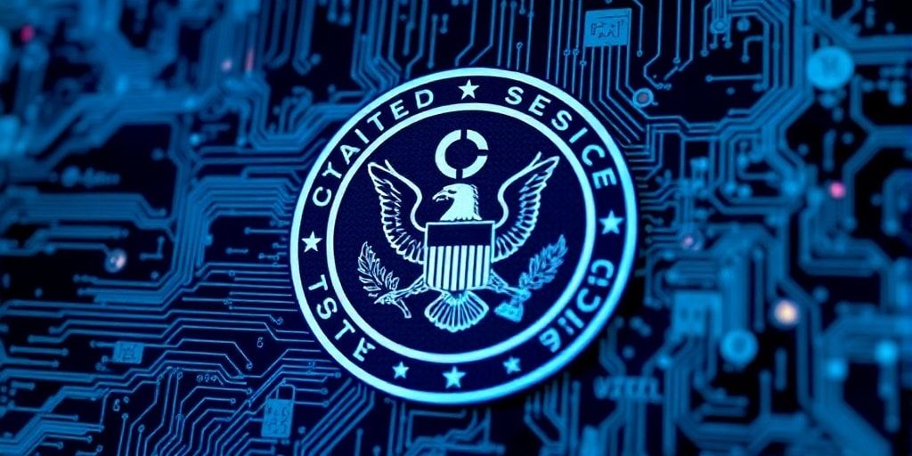 How do new SEC and IRS guidelines shape crypto ETF approvals?