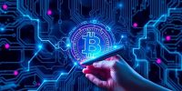 How quantum-safe signatures could transform crypto payroll for startups