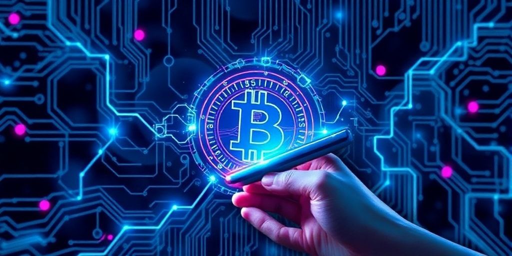 How quantum-safe signatures could transform crypto payroll for startups