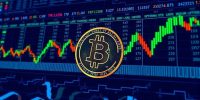 Institutional Crypto Trading Grows as Hedge Funds and Banks Join ETF Market