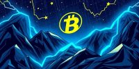 Institutional Interest in Crypto Grows as BlackRock Posts New Job Openings