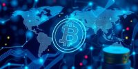 Institutional investors show renewed interest in digital assets for 2026