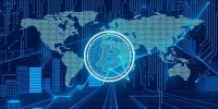 Institutions Drive Crypto Adoption in 2025, But Prices Remain Under Pressure