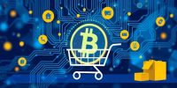 Integrating Crypto into E-Commerce: What SMEs Need to Know