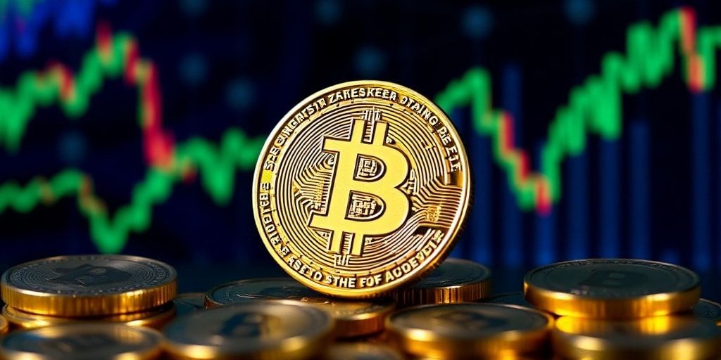 Is Bitcoin primed for a 2026 breakout? Analysts weigh fundamentals