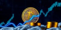 Is the Bitcoin Four-Year Cycle Losing Its Predictive Power?
