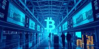 Is the Crypto Market Entering a New Era of Institutional Dominance?