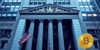JPMorgan Considers Entering Crypto Trading—What Could This Mean?