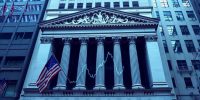 JPMorgan Considers Institutional Crypto Trading Amid Rising Demand