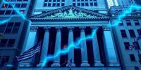JPMorgan Explores Institutional Crypto Trading as U.S. Banks Eye Expansion