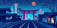 Japan’s Policy Shifts Present New Challenges for Crypto Firms