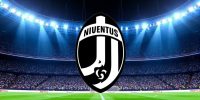 Juventus shares climb after rejecting Tether’s $1.2B takeover bid