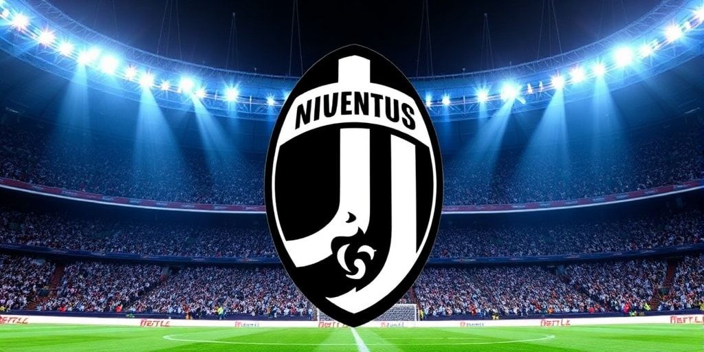 Juventus shares climb after rejecting Tether’s $1.2B takeover bid