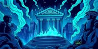 Kraken Eyes 2026 IPO as Crypto Public Listings Gain Momentum