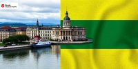 Lithuania Enforces Strict Crypto Licensing as MiCA Rules Take Effect