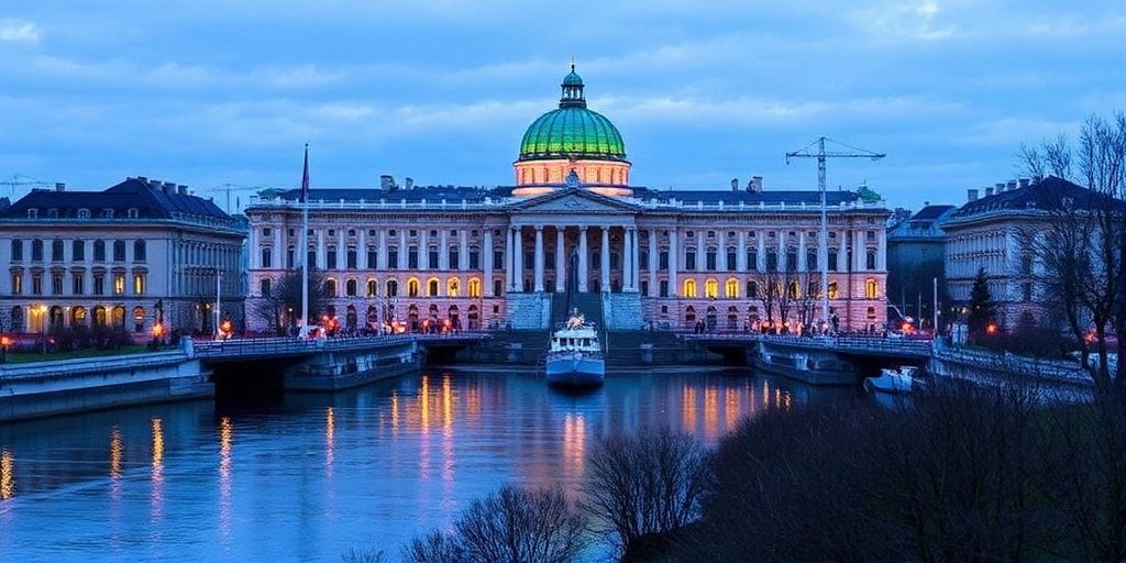 Lithuania Sets Dec 31 Deadline for Crypto Firms to Secure Licenses