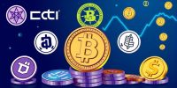 Major Crypto Exchanges Launch New Stablecoins and Expand Trading Options