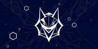 MetaMask integrates Bitcoin, expanding multi-chain wallet capabilities
