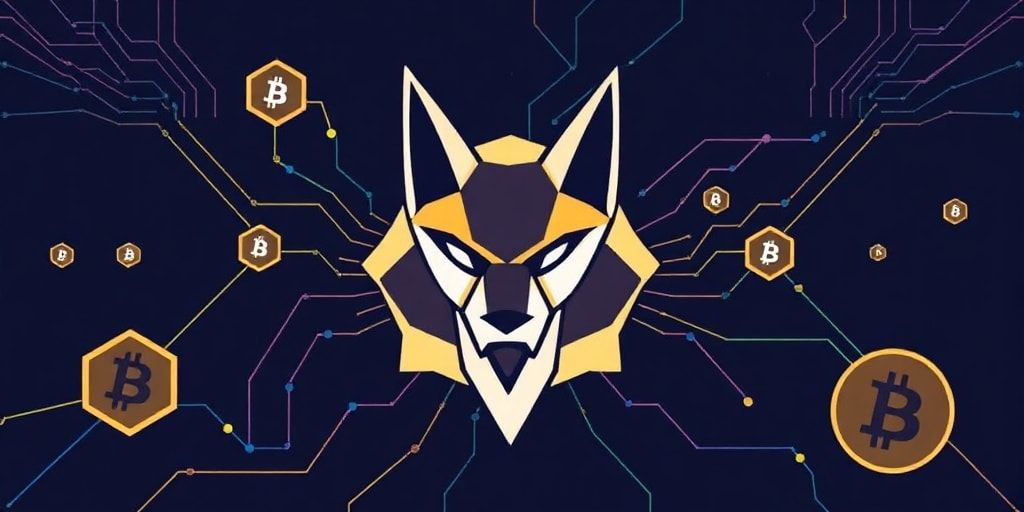 Metamask adds Bitcoin wallet support, broadening multi-chain access