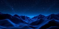 Midnight and Cardano Enable Cross-Chain Smart Contracts