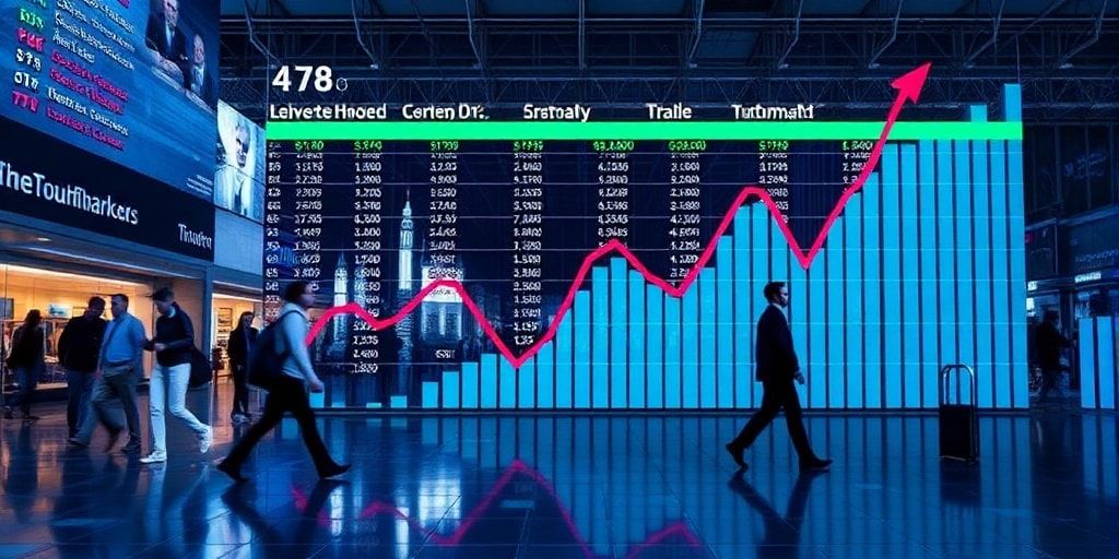 NFT Market Shows Resilience With Weekly Sales Rebound