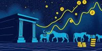 NFT and Crypto Rug Pulls: What Investors Should Watch For