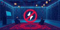 NFT and Crypto Scams: Understanding Rug Pulls and How to Avoid Them