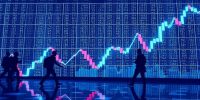 NFT investor numbers surge as market interest rebounds