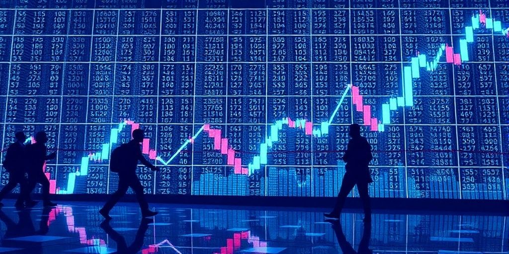 NFT investor numbers surge as market interest rebounds