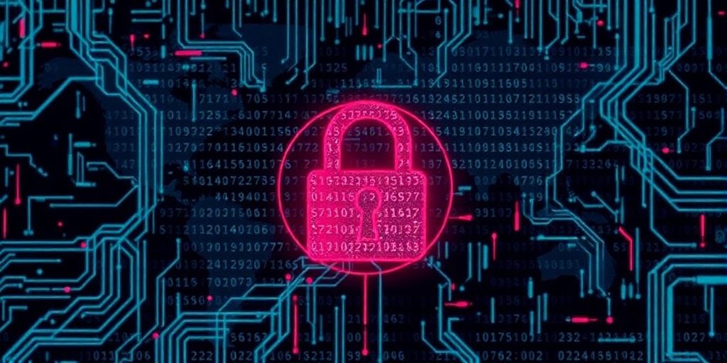 New Malware Targets Crypto Wallets—How Users Can Protect Their Assets