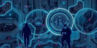 North Korean crypto thefts hit $2B in 2025, spotlighting cybersecurity risks