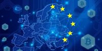 Nuvei secures EU license to unify crypto and traditional payments