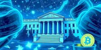 Onchain Treasury Funds Near $9B Despite Mixed Flows